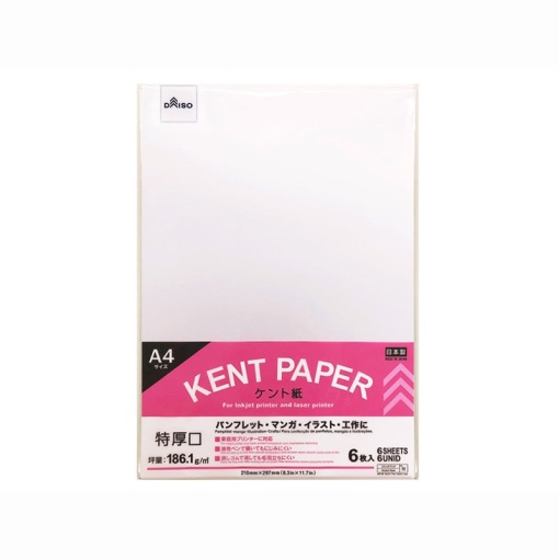 1fF8x8JRKa isa9PQW2wwwgqolTUG8OlF 1024x