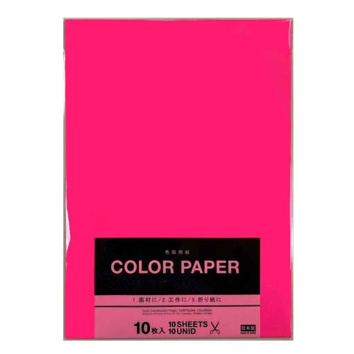 1faFOu8ohGxXzR Z5cQZO3EBeDR8ND8Kd 1024x