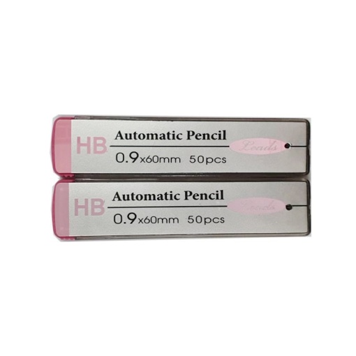 1ih5Bb6eeuIOKhR4E34qtAkO6E1BBk68Y 1024x