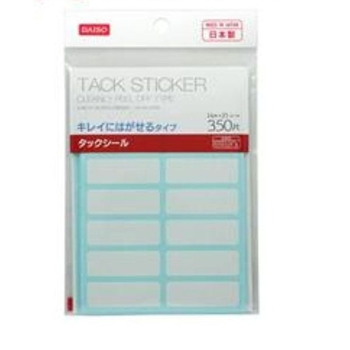 1jv4GbktCqCGyLaoFU5g8hbPjoSxIRwgL 1024x