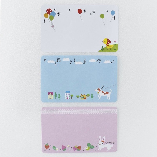 1oLoSGBz2pVtVdIIpKbopFA0 ih2J6YHz 1024x