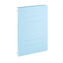 1plD2GC4js2Z 68yCxPxCDNavNF8S0 Sy 1024x