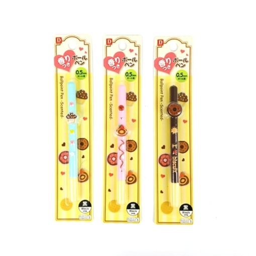 1qlCWFlGFY7rii0ULXeN tzNDXsIiR Tl 1024x