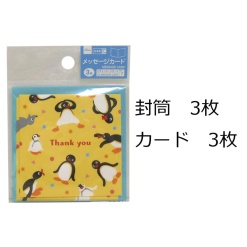 1sPh8lq33nSoY9mfsko9VS6WKiSK HERp 1024x