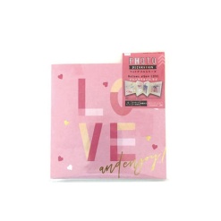 1uwl7RJL6lSKrnmaW7Ungfszz8e pdxT4 1024x