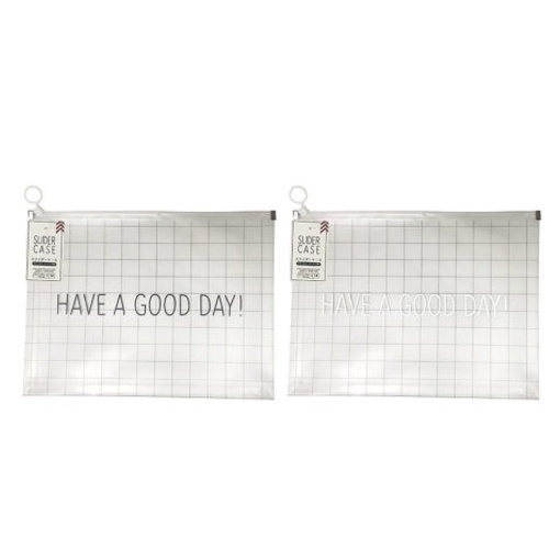 1wFqy1Uciy adE8M0E2RzA9kpW5IaI1av 1024x