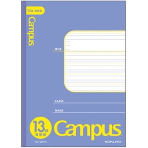 1wVnDLySG7X0y2fU6 jWZOJb Kfs4V1Mk 1024x