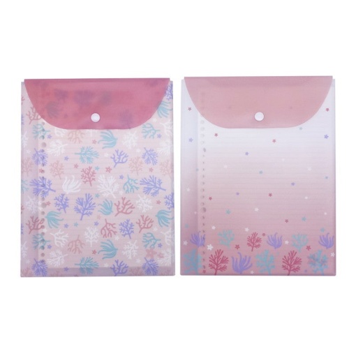 1wYQmfE1dt1OZaPpCYTtcc2vNLEjgRJG 1024x