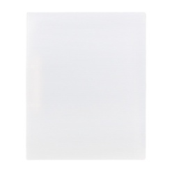 4549131288650 10 c7bfea54 0879 4037 bc68 e5d1dba0ba6b 1024x