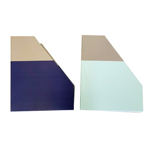 4549131660944 10 c1f39756 434e 44e1 bd5d 69d1e1364fd4 1024x