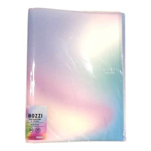 4549131670738 10 9e6f1e5d ce56 4b47 8c8d 042df90a9e64 1024x