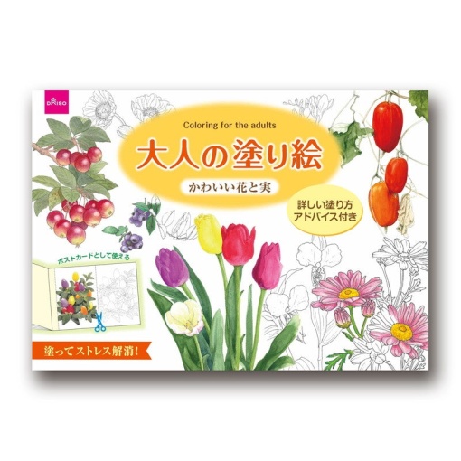 4549131735222 10 1024x