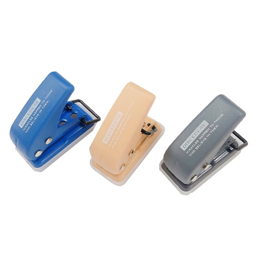 4549131858341 10 1024x