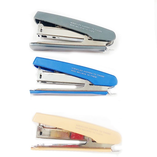 4549131858358 10 b36fa937 45b4 42ef ab83 6ebf1f796978 1024x