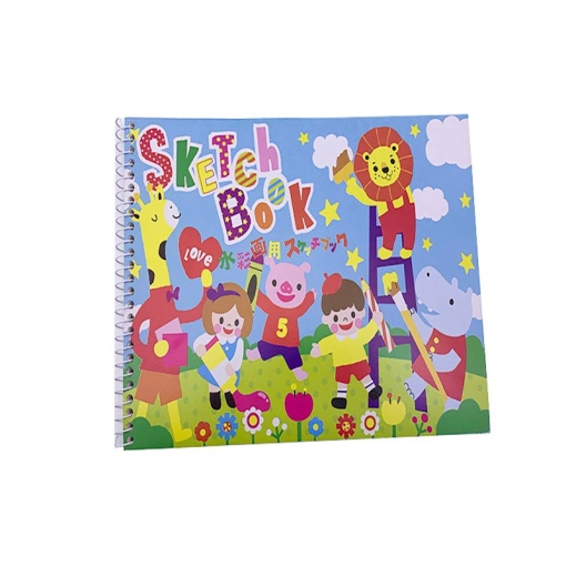 4947678649192 10 c14e51c3 9094 4cfc a03b 719357d9acb2 1024x