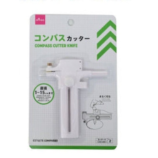 4984355189053 10 1024x