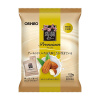 오리히로 곤약젤리 파우치 프리미엄 아몬드 밀크 6개입