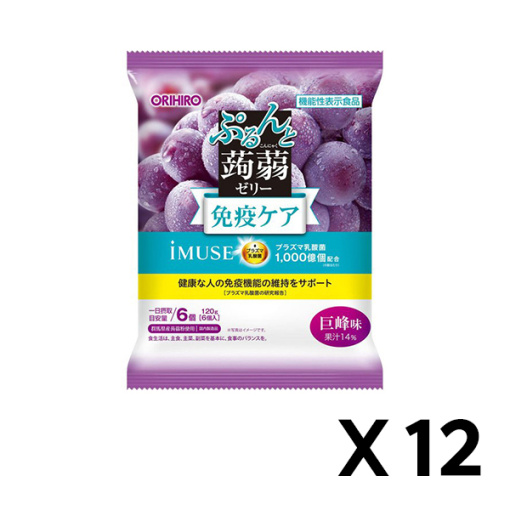 4571157258867 600x600 1