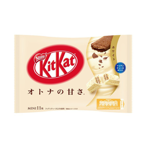 4902201178419 600x600 1