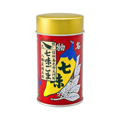 칠미참깨