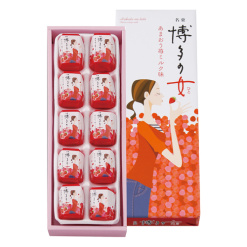 하카타딸기10