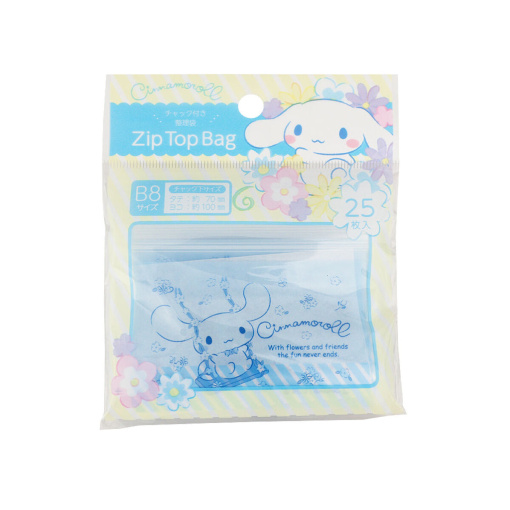 1 CkI0ugTuQQb7HgntAFxZI1rk bDOJFQ 1024x