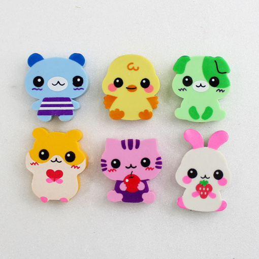 1 Pip7xCkJbMabnUbj0 vPN IbDZY7xQZ 1024x