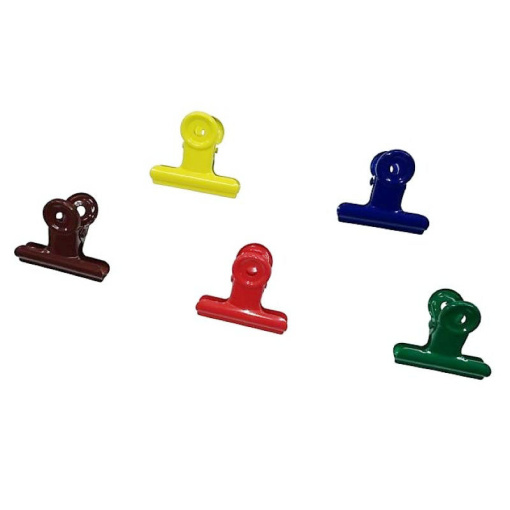 1 Y6WENW qF 9Oqw7shHDfgbYl2eJc6uC 1024x