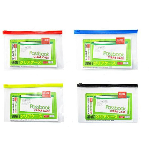 10A0sdo GSLbNOBO3Oc2euEJy4aoDIKha 1024x