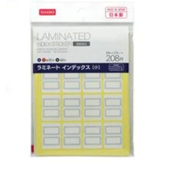 10C8tK2u UuBmQ1wgsu8O4k2JFfISYeGZ 1024x