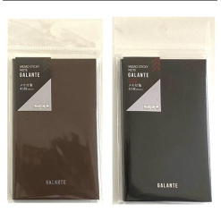 10aZE nCr fjX8D40ZVYqhG0T Saa2hJo 1024x