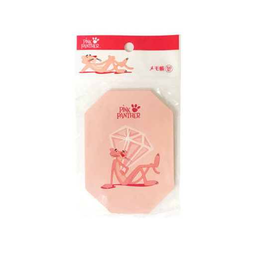 10bwBA2ftiUgxzvq6ssZ71NkagVWQO9mY 1024x