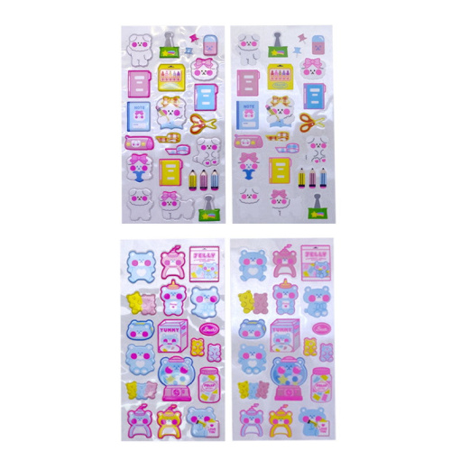 10f2VanavTfgqTIkQXuDD1nkxNyHk5KBO 1024x