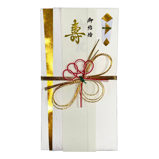 111nRkpvagtKqZL2AjowqWDfLKHlmuVbs 1024x