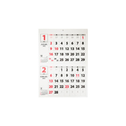 11WzAhBfXTX6sbjS9aVlWJA2CfRC5WtHx 03542aa0 55aa 4908 bc09 f156d24c4517 1024x