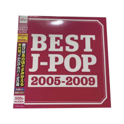 11fIB295pcrLjMaZVdRGP31EUGbibrUzc 1024x