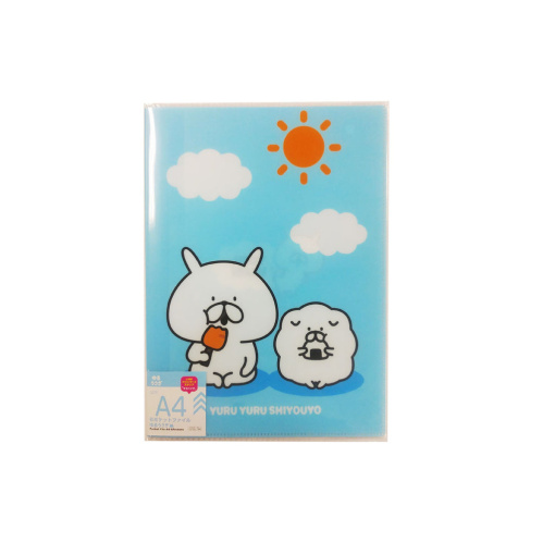 11hQ9lvmuGAE ILFJaqJdhuLPF1da9V 5 4f93bb2a 8ec7 4cd2 bb0a 3cc4cc69132f 1024x