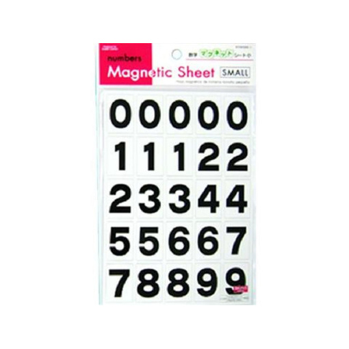 11mYz3ToU28 c30hlo2C 7VZJ3lkV2j4Y 1024x