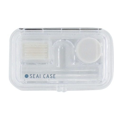 12DRpifNpRxOjyQ0n6lmCSbzrcbYIbvbZ 1024x