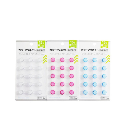 12H8LCkjyAgIXi0aJOABhKih1sxORCMO5 1024x