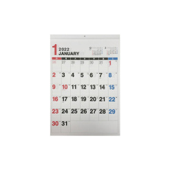 12siupRvw7Ky4b NL9WBT2vN vn8YJ6q9 02a57cf2 91db 4e0b b641 8ce30176eb15 1024x