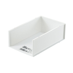 12xbYCpFMHe8EYSwpEnwur 080k5qHvMn 1024x