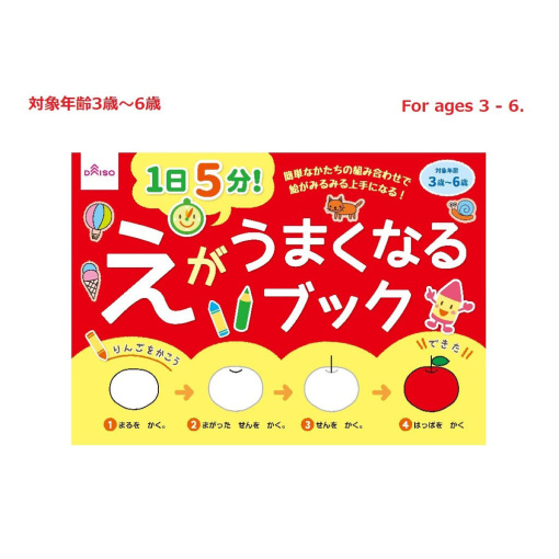 135zWj1l wZ9NWvN8qcXc7GEro72gbvaO 1024x