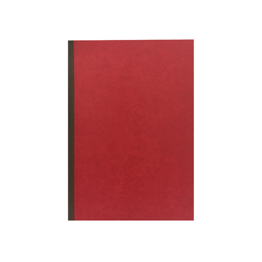 137YYLMr1pMLrOcmEpLbp22enVzN9yHux 1024x