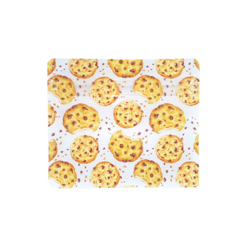 13CjZ4 OKiM1oA4qELyUWp1t3GikibaMY 1024x