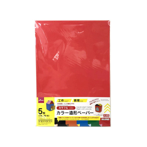 13E KGodPJOvlYCvThr41EXifJxuPc8Br 1024x