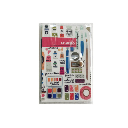 13IAh6TgEHD3R6 S9pFaHW6lzrYAaElM 1024x