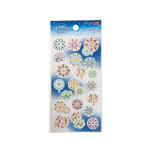 13 ZlqaPxDOLLTIK2ntdtLvn TYrGxf2G 1024x