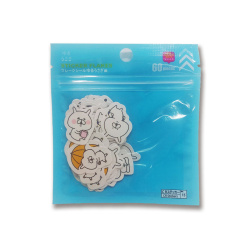 13uQXp Z0xC08bNmLq9hrVkQjX55uK3Ac 978da9d4 d313 4f2b 8473 1b95514476ca 1024x