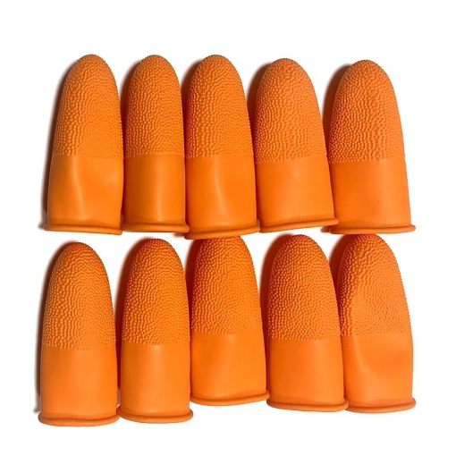 143xGK1RnCI6m798LyF ftmtDmeqqnIXr 1024x